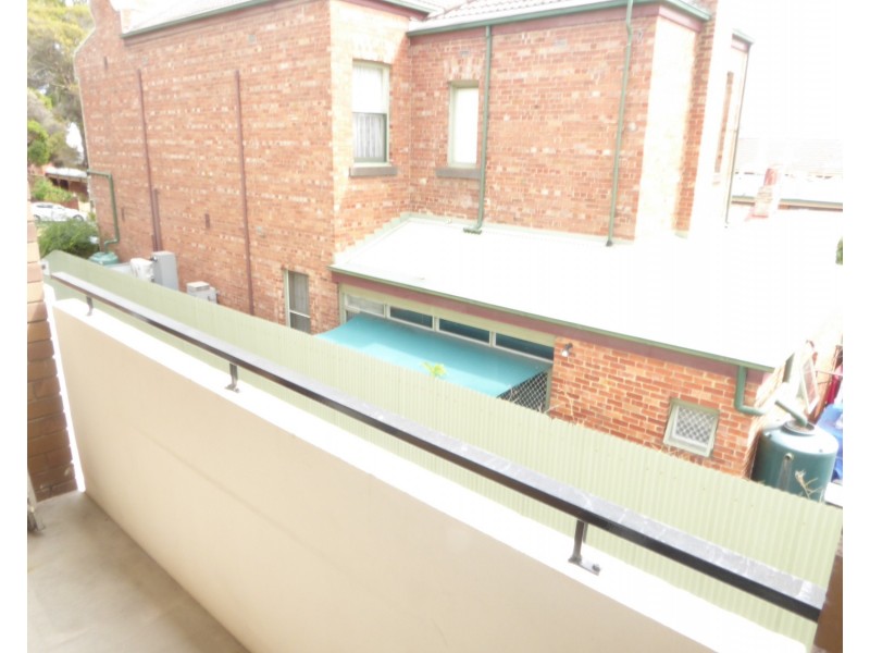 7/42 Brougham Street, North Melbourne VIC 3051