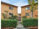 E2-1/140 Arden Street, North Melbourne VIC 3051