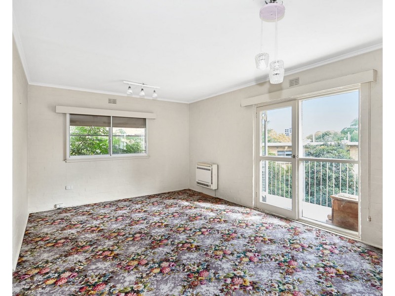 E2-1/140 Arden Street, North Melbourne VIC 3051