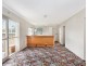 E2-1/140 Arden Street, North Melbourne VIC 3051