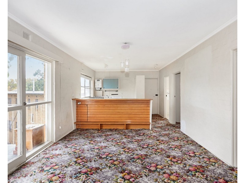 E2-1/140 Arden Street, North Melbourne VIC 3051