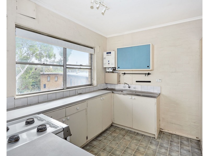 E2-1/140 Arden Street, North Melbourne VIC 3051