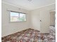 E2-1/140 Arden Street, North Melbourne VIC 3051
