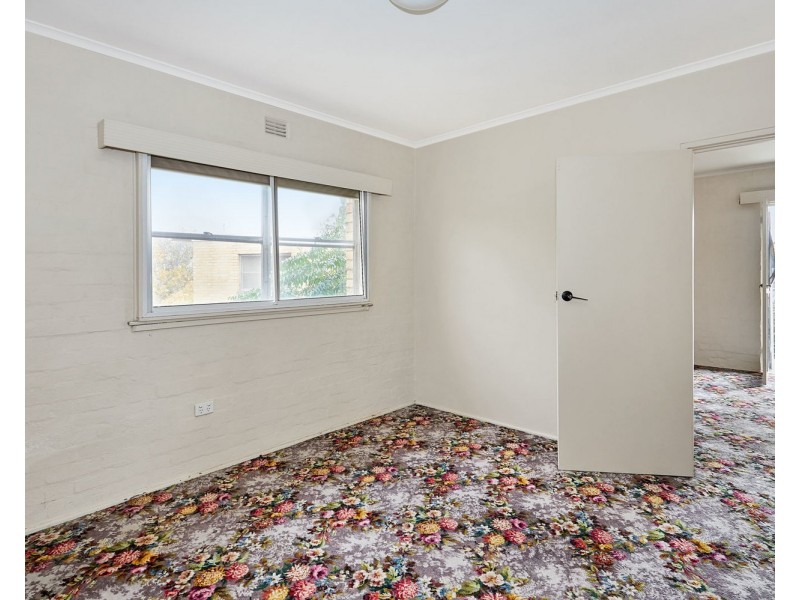 E2-1/140 Arden Street, North Melbourne VIC 3051