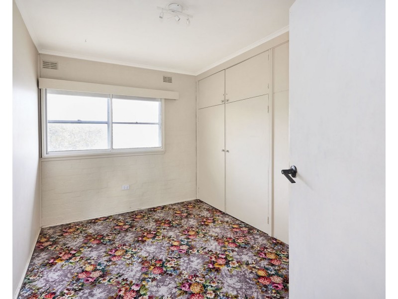E2-1/140 Arden Street, North Melbourne VIC 3051