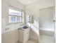 E2-1/140 Arden Street, North Melbourne VIC 3051