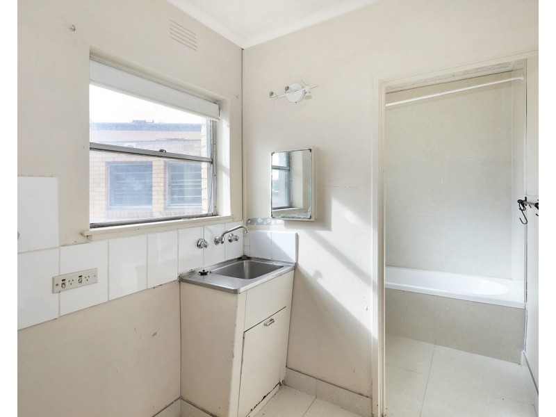 E2-1/140 Arden Street, North Melbourne VIC 3051