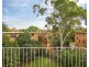 E2-1/140 Arden Street, North Melbourne VIC 3051