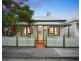 37 Bell Street, Richmond VIC 3121