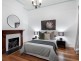 37 Bell Street, Richmond VIC 3121