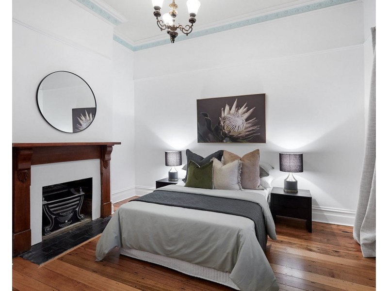 37 Bell Street, Richmond VIC 3121