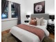 37 Bell Street, Richmond VIC 3121