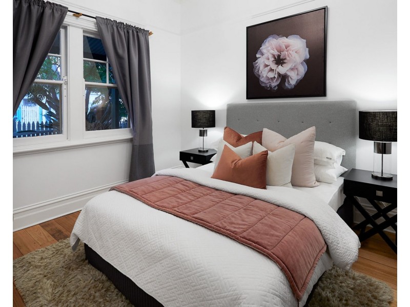 37 Bell Street, Richmond VIC 3121