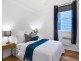 37 Bell Street, Richmond VIC 3121