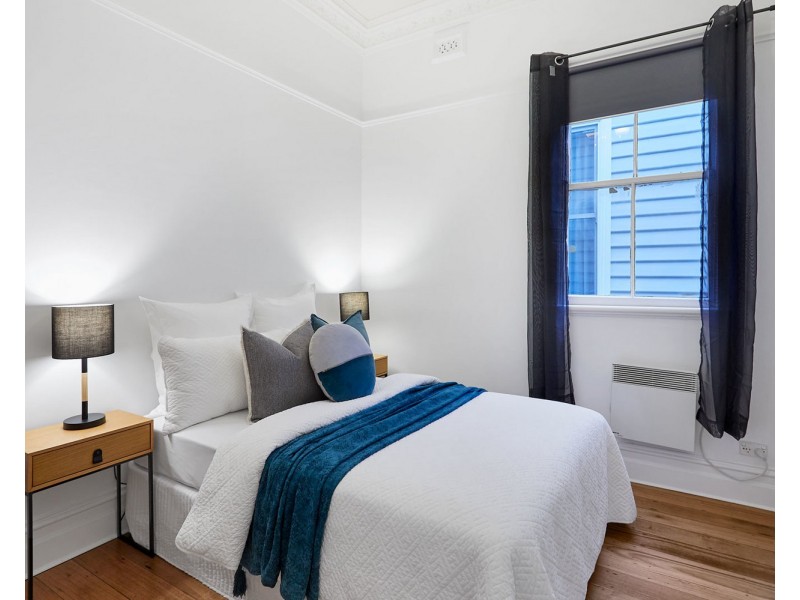 37 Bell Street, Richmond VIC 3121