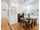 37 Bell Street, Richmond VIC 3121