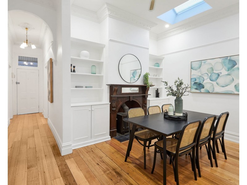 37 Bell Street, Richmond VIC 3121