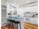 37 Bell Street, Richmond VIC 3121