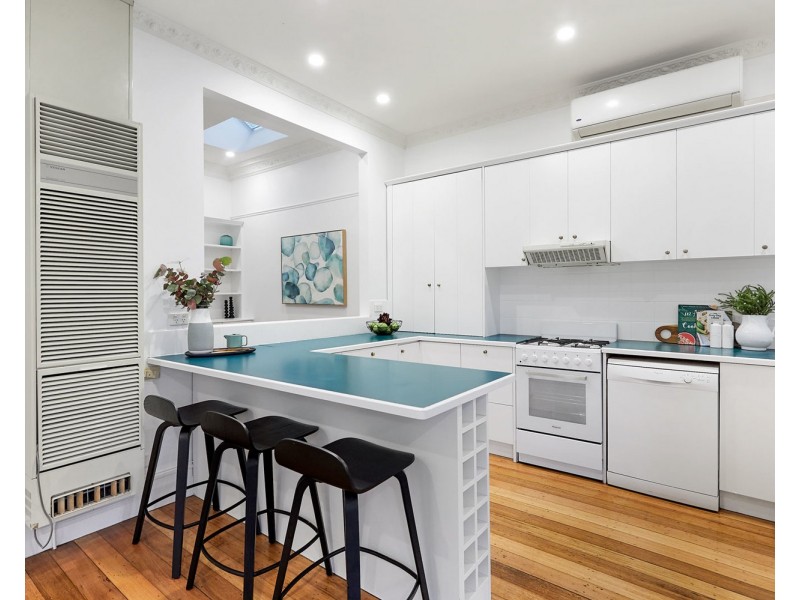 37 Bell Street, Richmond VIC 3121