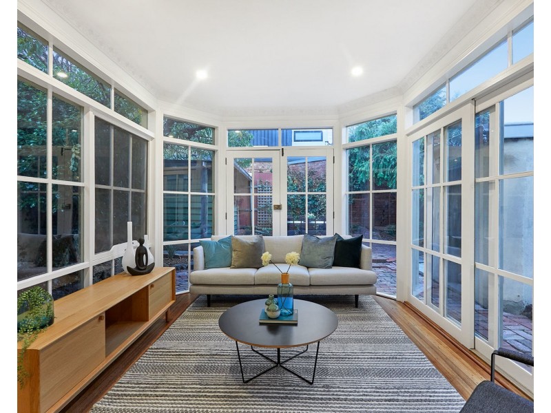 37 Bell Street, Richmond VIC 3121