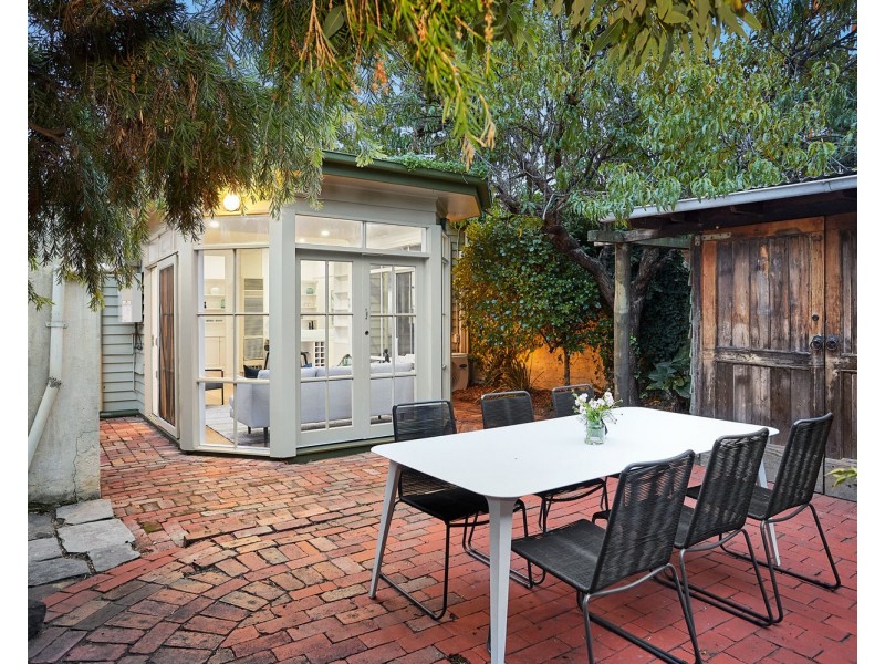 37 Bell Street, Richmond VIC 3121