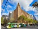 801 & 202-203/220 Collins Street, Melbourne VIC 3000