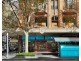 801 & 202-203/220 Collins Street, Melbourne VIC 3000