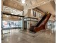 801 & 202-203/220 Collins Street, Melbourne VIC 3000