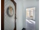 801 & 202-203/220 Collins Street, Melbourne VIC 3000