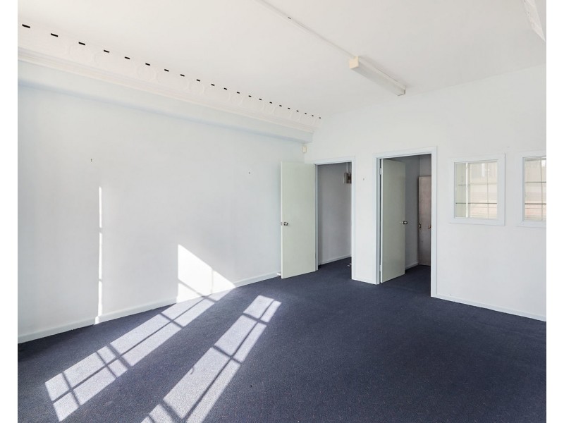 801 & 202-203/220 Collins Street, Melbourne VIC 3000