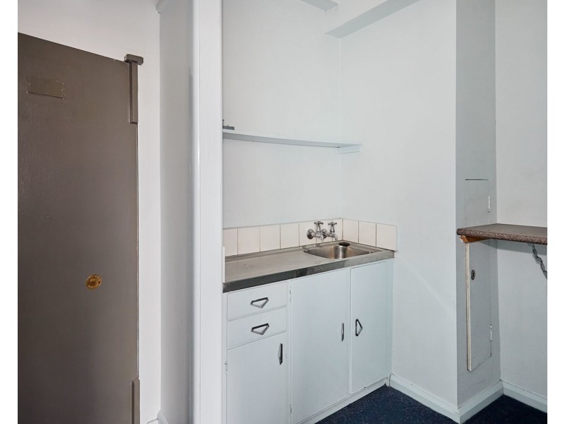 801 & 202-203/220 Collins Street, Melbourne VIC 3000