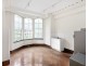 801 & 202-203/220 Collins Street, Melbourne VIC 3000