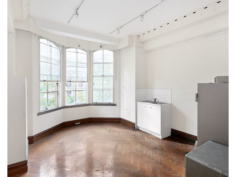 801 & 202-203/220 Collins Street, Melbourne VIC 3000