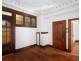 801 & 202-203/220 Collins Street, Melbourne VIC 3000