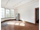 801 & 202-203/220 Collins Street, Melbourne VIC 3000