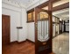 801 & 202-203/220 Collins Street, Melbourne VIC 3000