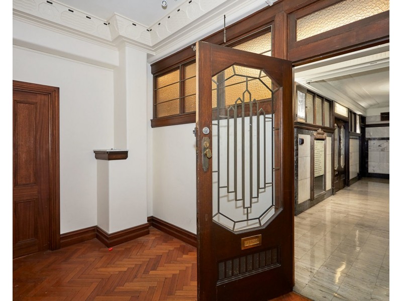 801 & 202-203/220 Collins Street, Melbourne VIC 3000