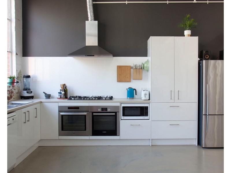 19-27 Ireland Street, West Melbourne VIC 3003