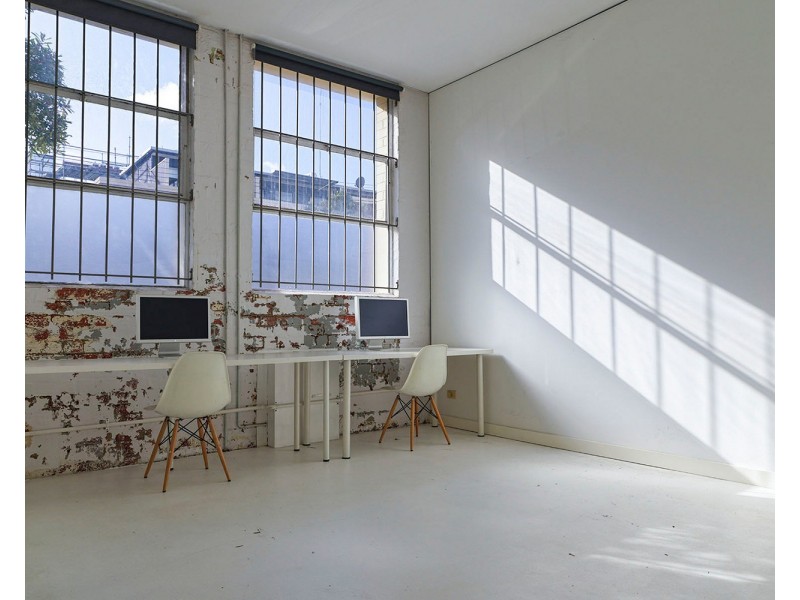 19-27 Ireland Street, West Melbourne VIC 3003