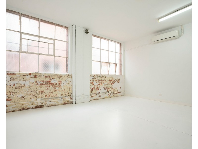 19-27 Ireland Street, West Melbourne VIC 3003