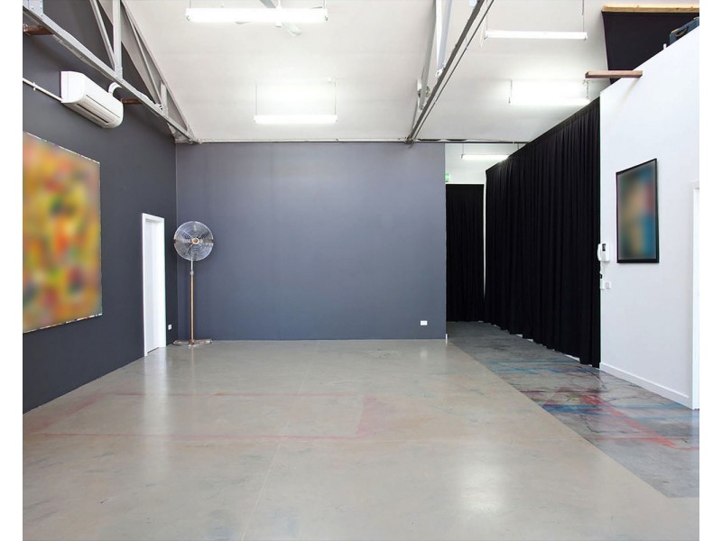 19-27 Ireland Street, West Melbourne VIC 3003