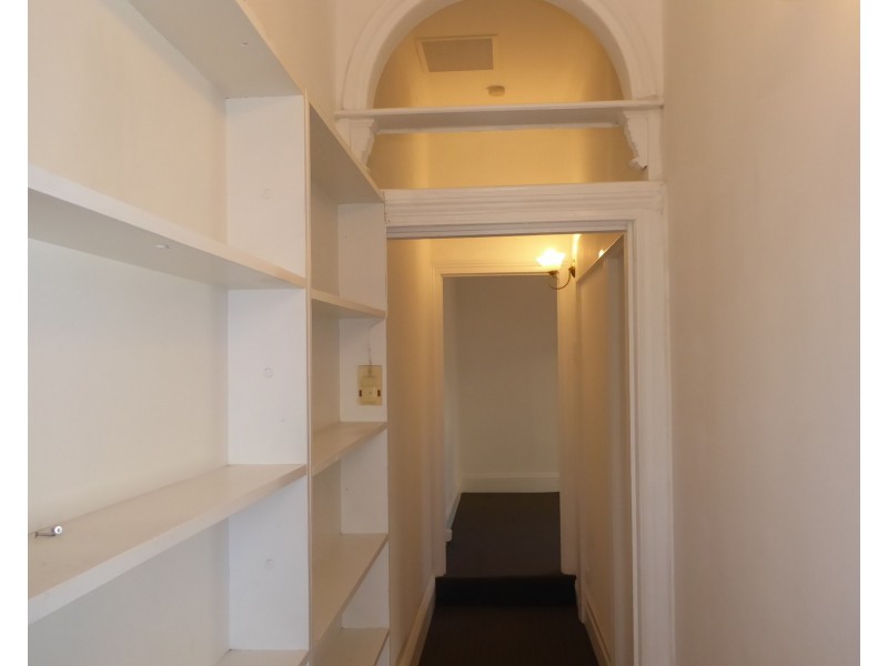 20 Peckville Street, North Melbourne VIC 3051