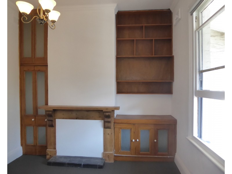 20 Peckville Street, North Melbourne VIC 3051