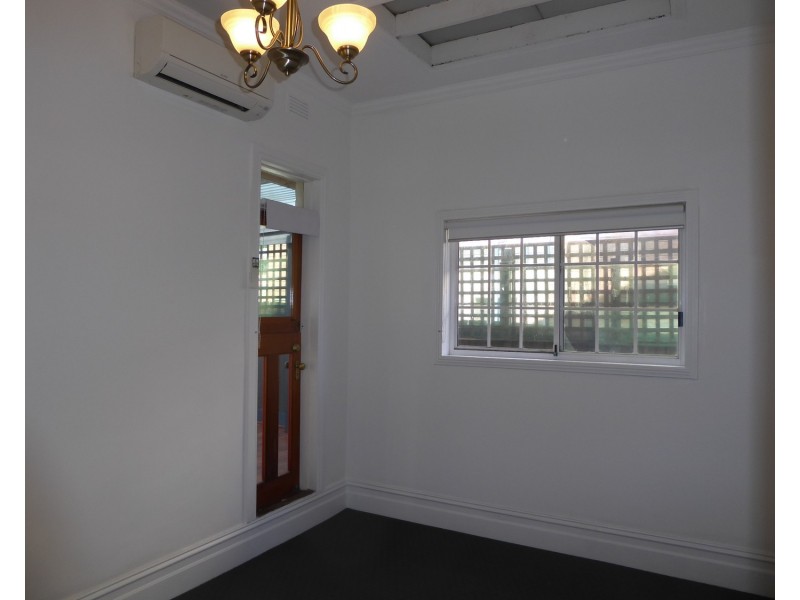 20 Peckville Street, North Melbourne VIC 3051