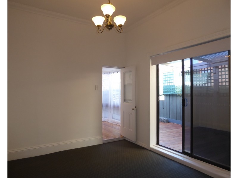 20 Peckville Street, North Melbourne VIC 3051