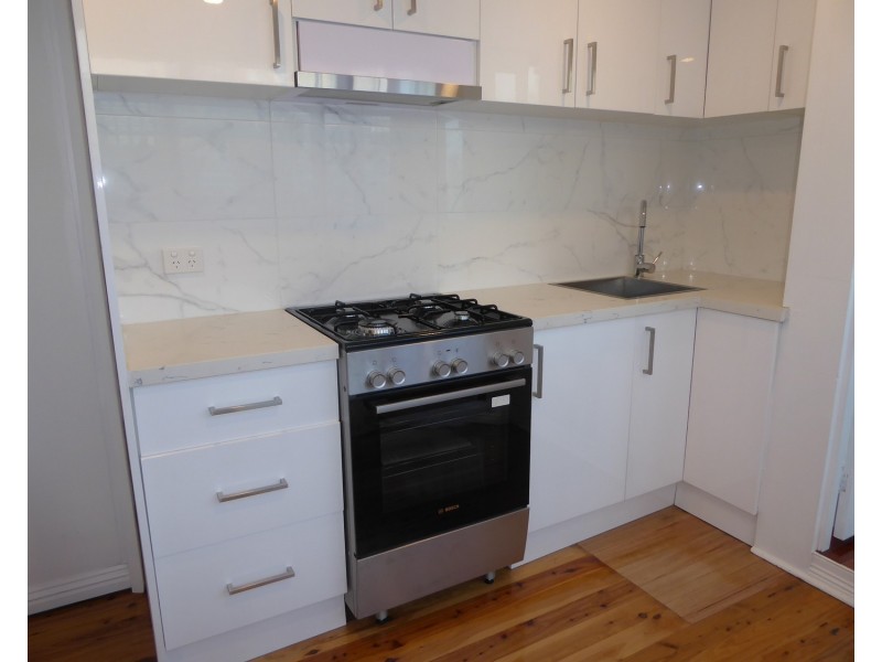 20 Peckville Street, North Melbourne VIC 3051