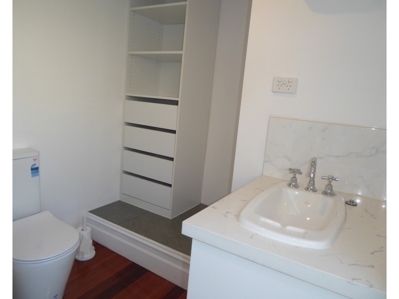 20 Peckville Street, North Melbourne VIC 3051