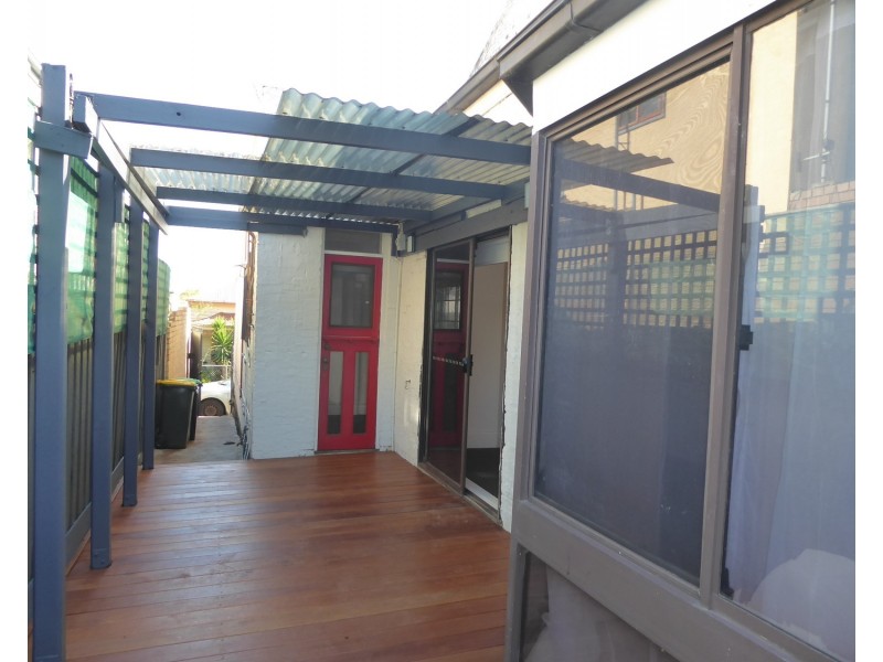 20 Peckville Street, North Melbourne VIC 3051