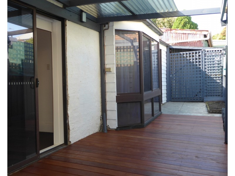 20 Peckville Street, North Melbourne VIC 3051