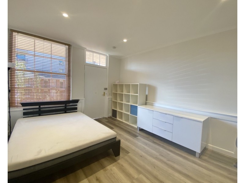 325/51 Rathdowne Street, Carlton VIC 3053